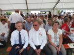 fotogaleria